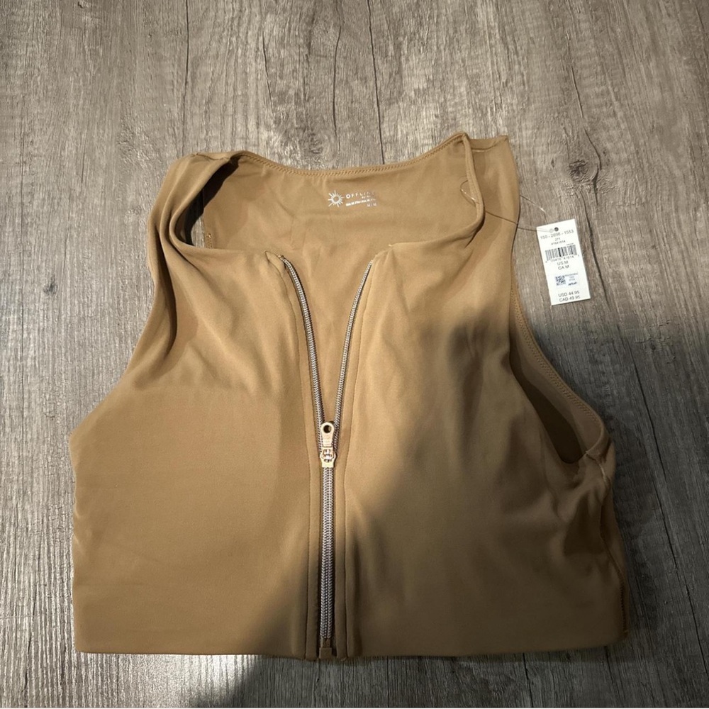 Offline by Aerie set